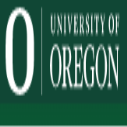 UO Endowed Scholarships for International Students in USA